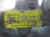 Recambio de bomba freno para volvo serie 460 1.9 turbodiesel referencia OEM IAM 10612002803 10612002803 ATE