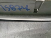 Recambio de luz interior para mitsubishi asx (ga0w) challenge 2wd referencia OEM IAM 8401A009 8401A009ZZ 