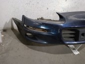 Recambio de paragolpes delantero para chevrolet camaro 3.8 referencia OEM IAM 12335525 12335525 