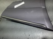 Recambio de molduras delanteras para mercedes-benz clase s (w140) berlina 3.2 24v cat referencia OEM IAM 1406906940L 1406906940L