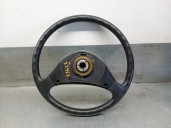 Recambio de volante para hyundai accent i (x-3) 1.3 i 12v referencia OEM IAM 5611022000 5611022000 