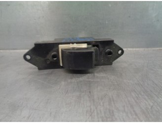 Recambio de mando elevalunas delantero derecho para mitsubishi asx (ga0w) challenge 2wd referencia OEM IAM MR587944  