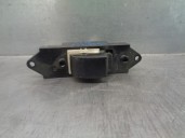 Recambio de mando elevalunas delantero derecho para mitsubishi asx (ga0w) challenge 2wd referencia OEM IAM MR587944  