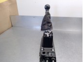 Recambio de palanca cambio para seat tarraco (kn2) 1.5 16v tsi act referencia OEM IAM 5QF711049  