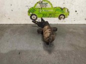 Recambio de bombin embrague para nissan pathfinder (r51) 2.5 dci diesel cat referencia OEM IAM 2869783 