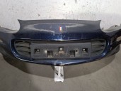 Recambio de paragolpes delantero para chevrolet camaro 3.8 referencia OEM IAM 12335525 12335525 