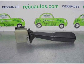 Recambio de mando limpia para volvo serie 460 1.9 turbodiesel referencia OEM IAM 41343603542 