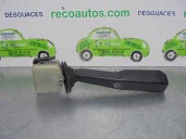 Recambio de mando limpia para volvo serie 460 1.9 turbodiesel referencia OEM IAM 41343603542  