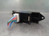 Recambio de mando elevalunas delantero derecho para mitsubishi asx (ga0w) challenge 2wd referencia OEM IAM MR587944  