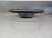 Recambio de volante para hyundai accent i (x-3) 1.3 i 12v referencia OEM IAM 5611022000 5611022000 