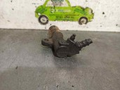 Replacement clutch slave cylinder for Nissan Pathfinder (R51) 2.5 DCi diesel CAT OEM IAM reference 2869783 