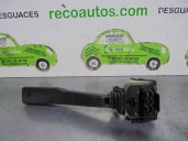 Recambio de mando limpia para volvo serie 460 1.9 turbodiesel referencia OEM IAM 41343603542 
