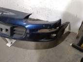 Recambio de paragolpes delantero para chevrolet camaro 3.8 referencia OEM IAM 12335525 12335525 