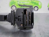 Recambio de mando limpia para volvo serie 460 1.9 turbodiesel referencia OEM IAM 41343603542  