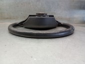 Recambio de volante para hyundai accent i (x-3) 1.3 i 12v referencia OEM IAM 5611022000 5611022000 