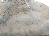 Recambio de paso rueda trasero derecho para fiat 500 abarth 1.4 99kw referencia OEM IAM 51820275 51820275 CESTA 29 - C