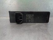 Recambio de mando elevalunas delantero izquierdo para mitsubishi asx (ga0w) challenge 2wd referencia OEM IAM 8608A207  