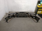 Recambio de paragolpes delantero para chevrolet camaro 3.8 referencia OEM IAM 12335525 12335525 