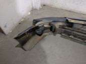 Recambio de paragolpes delantero para chevrolet camaro 3.8 referencia OEM IAM 12335525 12335525 