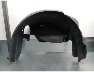 Recambio de paso rueda trasero izquierdo para fiat 500 abarth 1.4 99kw referencia OEM IAM 51820274  CESTA 29 - C