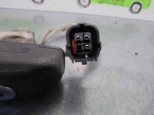 Recambio de maneta exterior delantera izquierda para volvo serie 460 1.9 turbodiesel referencia OEM IAM 4806897  