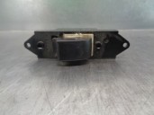 Recambio de mando elevalunas trasero derecho para mitsubishi asx (ga0w) challenge 2wd referencia OEM IAM MR587944  