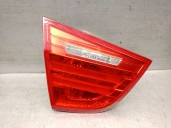 Recambio de piloto trasero izquierdo para bmw 3 (e90) 320 d referencia OEM IAM 4871733 63217289427 