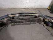 Recambio de paragolpes delantero para chevrolet camaro 3.8 referencia OEM IAM 12335525 12335525 
