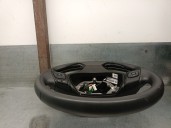 Recambio de volante para toyota c-hr (_x1_) 1.8 hybrid (zyx10_, zyx11_) referencia OEM IAM 45100F4110C0 45100F4110C0 