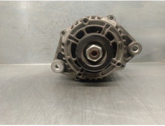 ALTERNADOR 96843503 96843503 