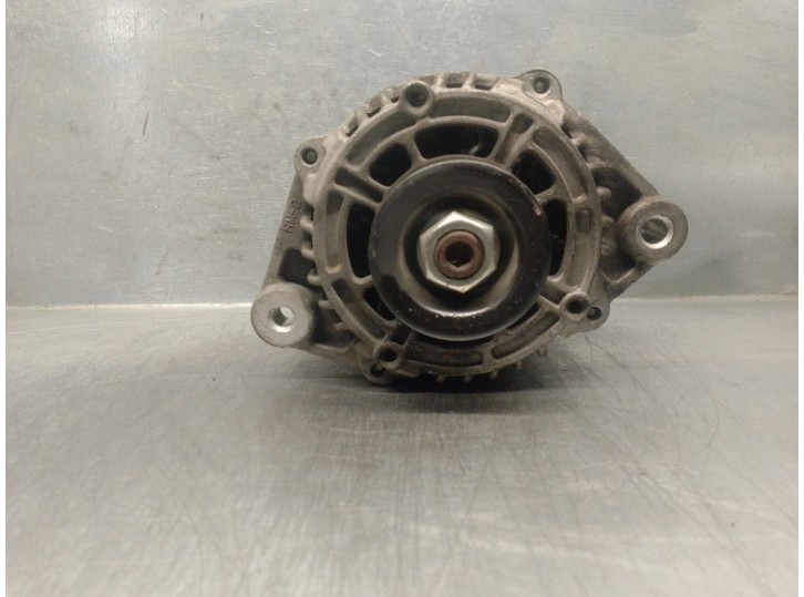 Recambio de alternador para chevrolet spark 1.2 cat referencia OEM IAM 96843503 96843503 