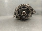 Replacement alternator for Chevrolet Spark 1.2 CAT OEM IAM reference 96843503 96843503 