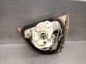 Recambio de piloto trasero izquierdo para bmw 3 (e90) 320 d referencia OEM IAM 4871733 63217289427 