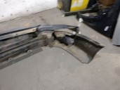 Recambio de paragolpes delantero para chevrolet camaro 3.8 referencia OEM IAM 12335525 12335525 