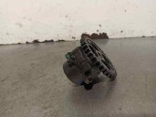 Recambio de motor calefaccion para opel meriva b 1.3 16v cdti referencia OEM IAM 52437251  DELPHI