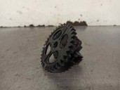 Recambio de motor calefaccion para opel meriva b 1.3 16v cdti referencia OEM IAM 52437251  DELPHI