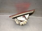 Recambio de piloto trasero izquierdo para bmw 3 (e90) 320 d referencia OEM IAM 4871733 63217289427 