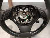 Recambio de volante para toyota c-hr (_x1_) 1.8 hybrid (zyx10_, zyx11_) referencia OEM IAM 45100F4110C0 45100F4110C0 