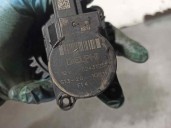 Recambio de motor calefaccion para opel meriva b 1.3 16v cdti referencia OEM IAM 52437251  DELPHI