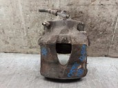 Recambio de pinza freno delantera derecha para volkswagen golf v variant (1k5) 1.9 tdi referencia OEM IAM 