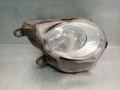 Recambio de piloto delantero derecho para fiat 500 abarth 1.4 99kw referencia OEM IAM 51820268 51820268 