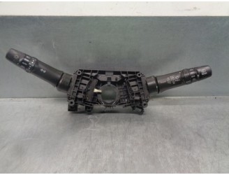 Recambio de mando luces para mitsubishi asx (ga0w) challenge 2wd referencia OEM IAM 8617A012 8600A406 