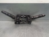 Recambio de mando luces para mitsubishi asx (ga0w) challenge 2wd referencia OEM IAM 8617A012 8600A406 