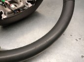 Recambio de volante para toyota c-hr (_x1_) 1.8 hybrid (zyx10_, zyx11_) referencia OEM IAM 45100F4110C0 45100F4110C0 