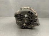 Recambio de alternador para chevrolet spark 1.2 cat referencia OEM IAM 96843503 96843503 