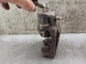 Recambio de pinza freno delantera derecha para volkswagen golf v variant (1k5) 1.9 tdi referencia OEM IAM 