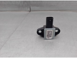 Recambio de sensor impacto para fiat tipo ii (356) sedan 1.4 cat (gpl) referencia OEM IAM 00520270320 TRW