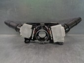 Recambio de mando luces para mitsubishi asx (ga0w) challenge 2wd referencia OEM IAM 8617A012 8600A406 