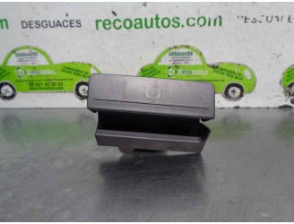 Recambio de palanca freno de mano para volkswagen phaeton (3d2/3d8) 3.2 v6 24v referencia OEM IAM 1010330001 
