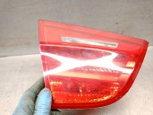 Recambio de piloto trasero izquierdo para bmw 3 (e90) 320 d referencia OEM IAM 4871733 63217289427 